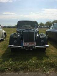 Img-4430