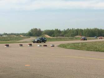 Img-4422