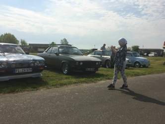 Img-4429