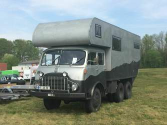 Img-4436