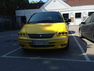 Img-1312