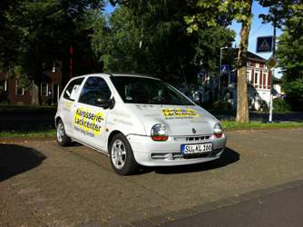 Twingo-001