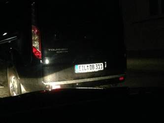 Img-1326