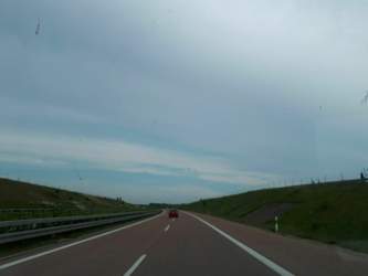 20170523_173907.jpg