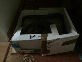 Img-4672