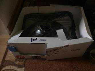 Img-4671