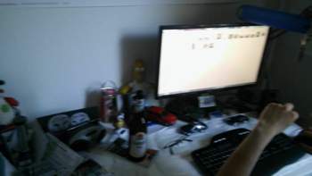 20170527-185514