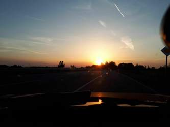 20170529_052654.jpg