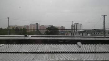 20170530-081426