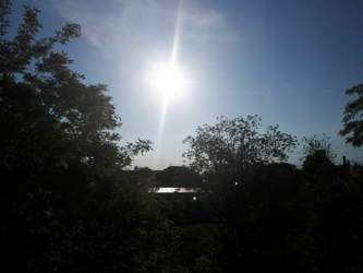 20170602_072136.jpg