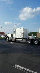 IMG-20170602-WA0020.jpg