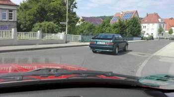 IMG-20170602-WA0018.jpg