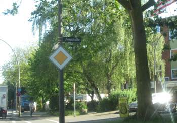 Img-5163