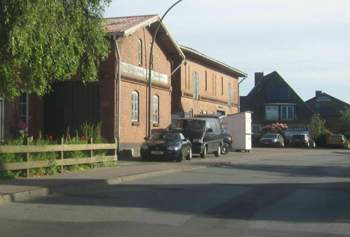 Img-5011