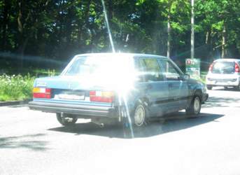 Img-5015