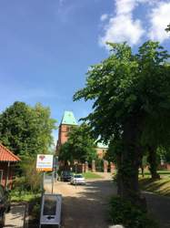 Img-4976
