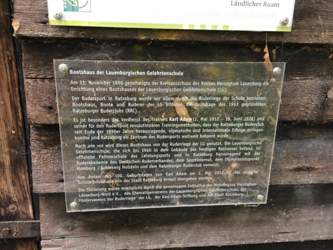 Img-4983