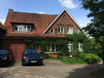 Img-4974