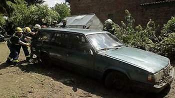 Img-4997