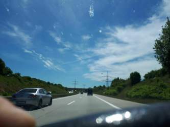 20170609_120907.jpg