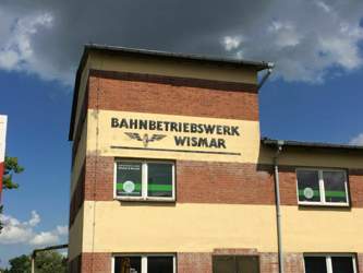 100617wismar-136