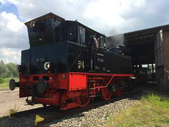100617wismar-140