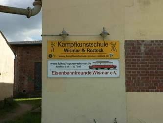 100617wismar-138