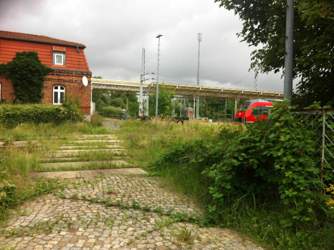 Sweden-049