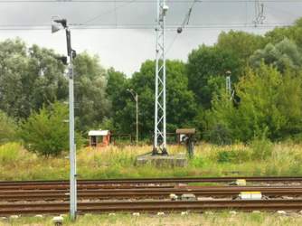 Sweden-051