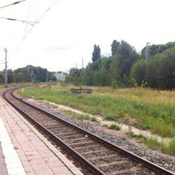 Sweden-054