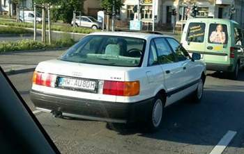 19059806-633369470199735-6061455063841211454-n