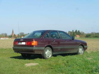 Audi-80-b3-5