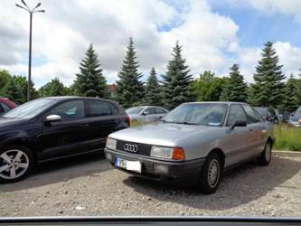 Audi-80-b3-6
