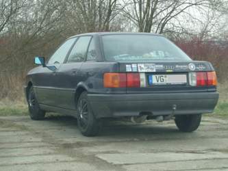 Audi-80-b3-3