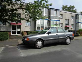 Audi-80-b3-7
