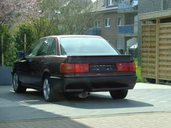 Audi-80-b3