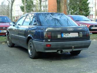 Audi-80-b3-2