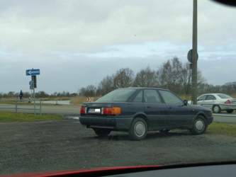 Audi-80-b3-4