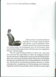 Scan0121