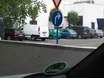 20170626_150541.jpg