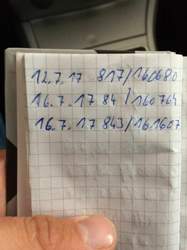 Img-5957