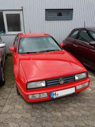 Corrado-g60