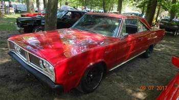Dodge-coronet-440-1