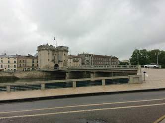 Img-6077