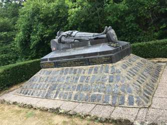Img-6108