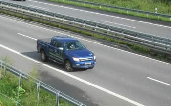 Img-9341