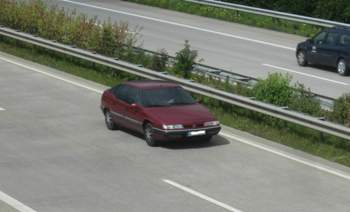 Img-9428