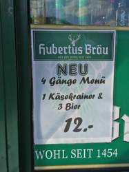 Img-6641