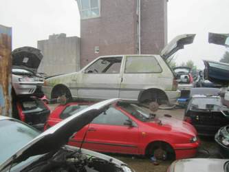 Img-0169