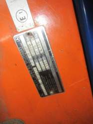 Img-0241